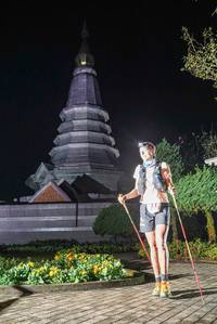 BIB: 
                            <button type="button" onclick="openModal(22297705)" class="btn btn-primary btn-sm float-right btn-popup" data-toggle="modal" data-target=".modal-high-quality">
                        <i class="fas fa-shopping-cart"></i> Add to Cart
                    </button>
                                            <button type="button" onclick="isThisMe(22297705, true)" class="btn btn-success btn-sm float-right btn-popup btn-isme hidden" data-toggle="tooltip" data-placement="bottom" title="นี่คือรูปของคุณใช่ไหม คลิกที่นี่เพื่อเอาเข้าอัลบั้ม">
                        <i class="fas fa-plus"></i> Add to album
                    </button>
                    <button type="button" onclick="isThisMe(22297705, false)" class="btn btn-warning btn-sm float-right btn-popup btn-isnotme hidden">
                        <i class="fas fa-ban"></i> Remove from album
                    </button>